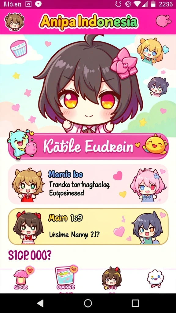 Screenshot pp8slot nomor 1