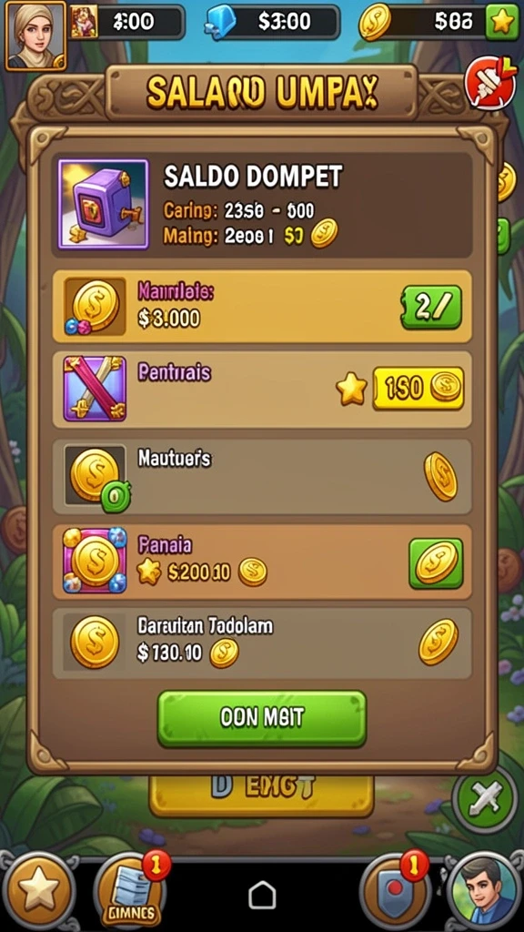 Screenshot pp8slot nomor 3