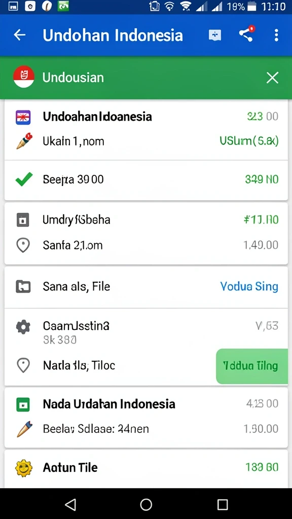 Screenshot primatoto nomor 1