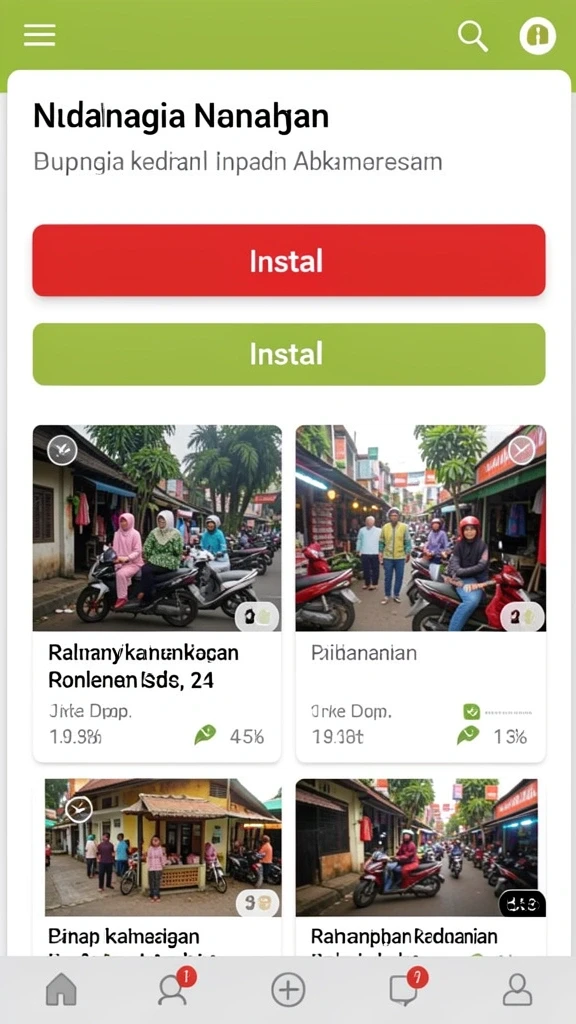 Screenshot pt89 nomor 2