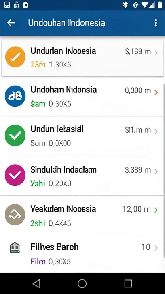 Screenshot qq1221 nomor 1