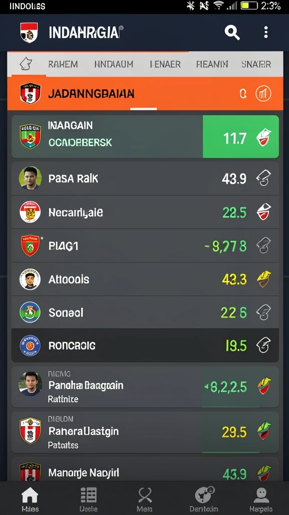 Screenshot qq222 nomor 3