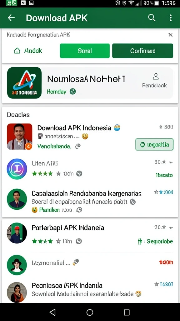 Screenshot qqdewa nomor 2