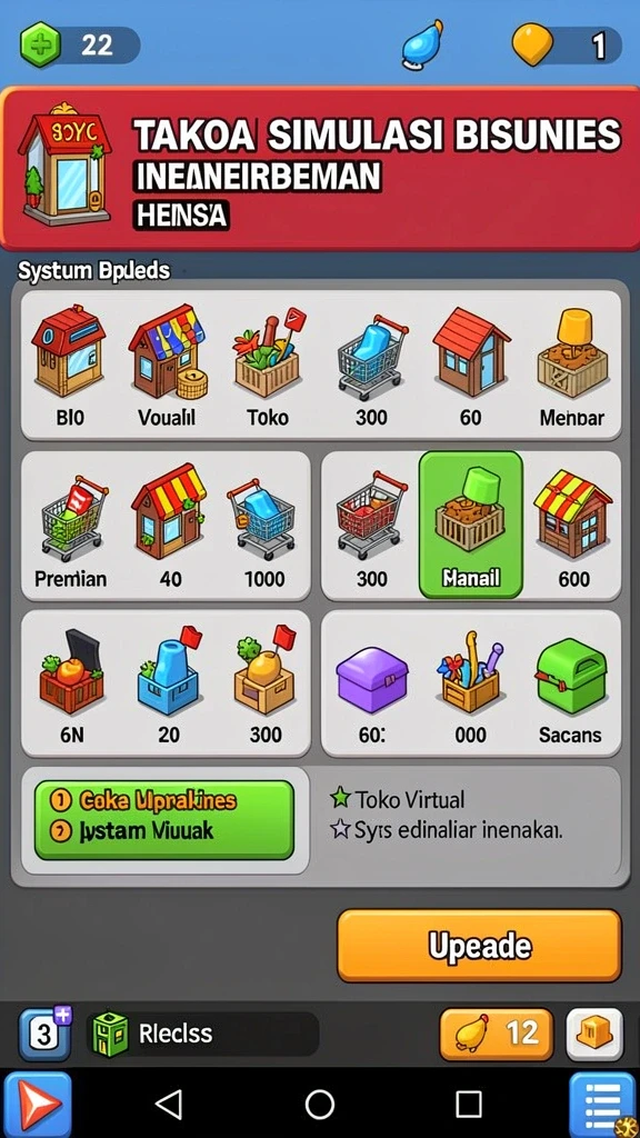 Screenshot rajabandar88 nomor 2
