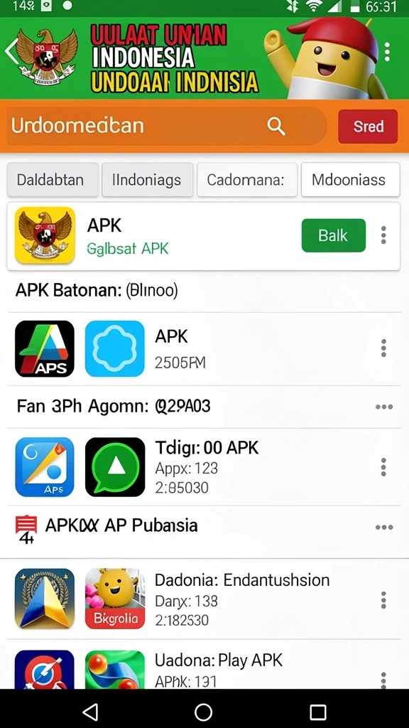 Screenshot rajapanda88 nomor 3