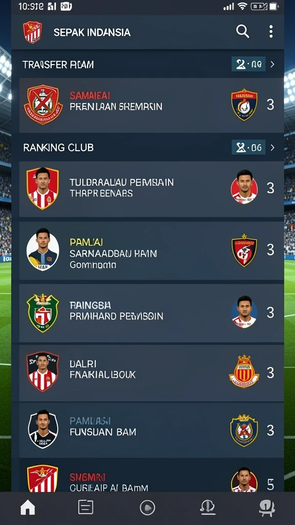 Screenshot rajapola nomor 2