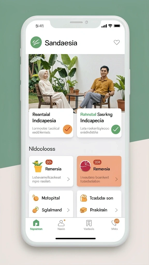 Screenshot rajawalitoto nomor 2