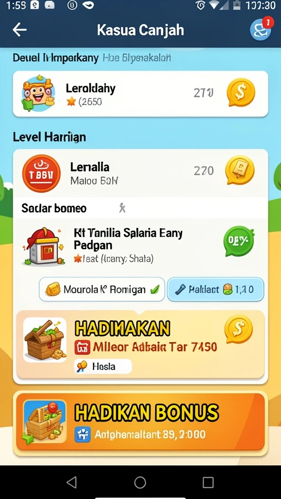 Screenshot ratu303 nomor 1