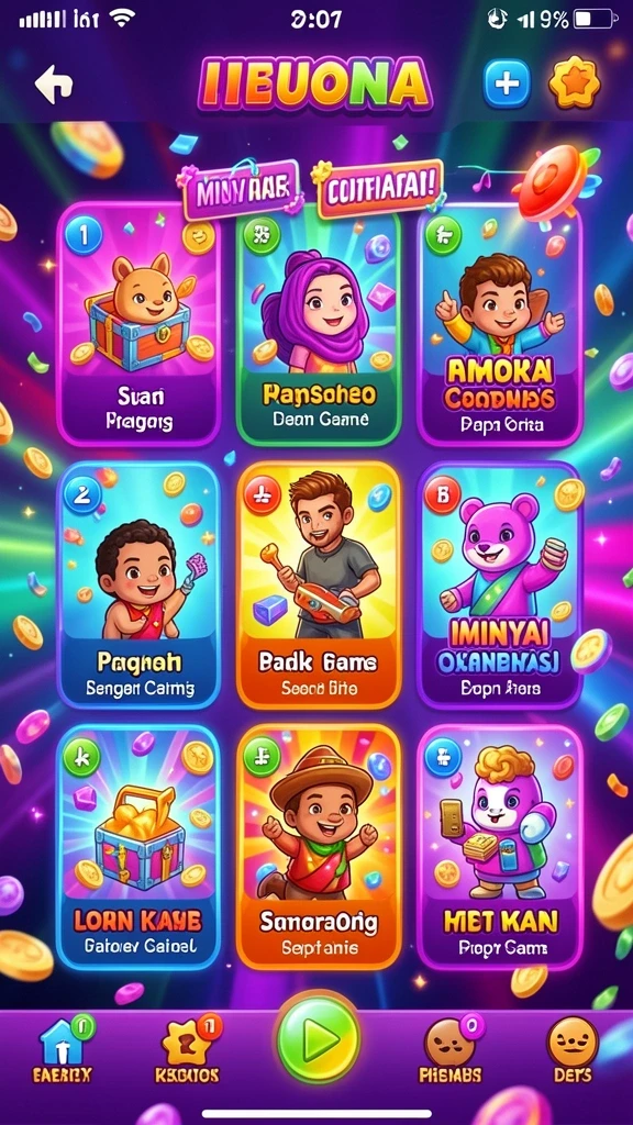 Screenshot ratu303 nomor 3