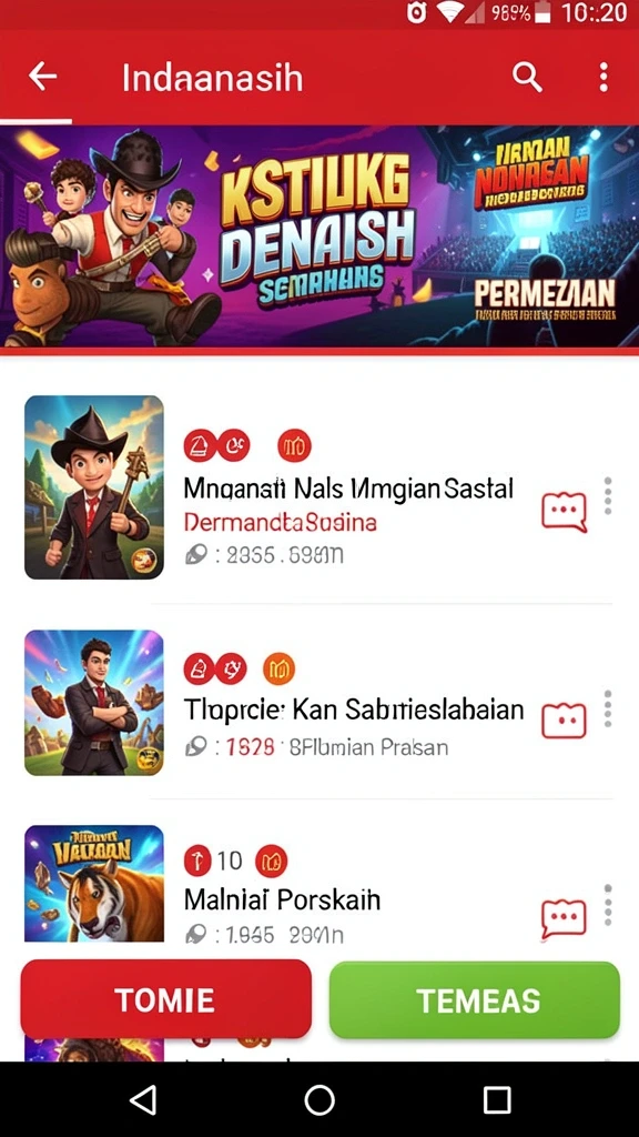 Screenshot rawontoto nomor 1