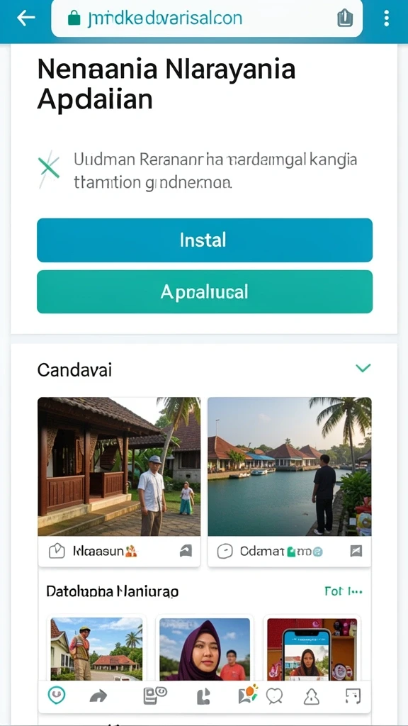 Screenshot rawontoto nomor 3