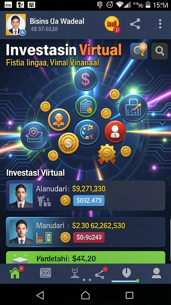 Screenshot rekor777 nomor 2
