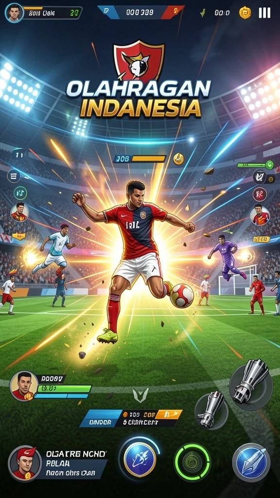 Screenshot ri188 nomor 1
