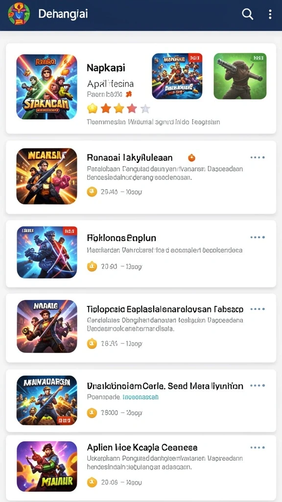Screenshot ri188 nomor 2
