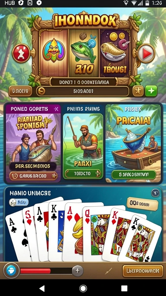 Screenshot rokok88 nomor 3