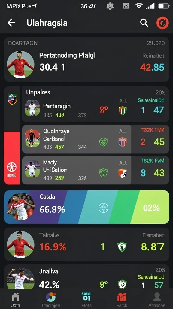 Screenshot royal88 nomor 1