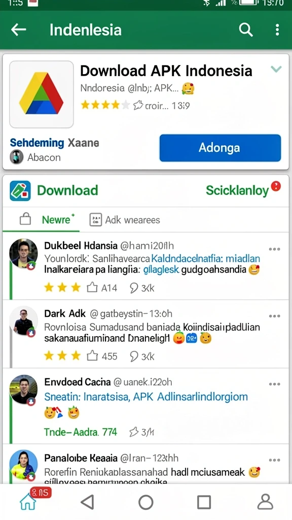 Screenshot royal88 nomor 3