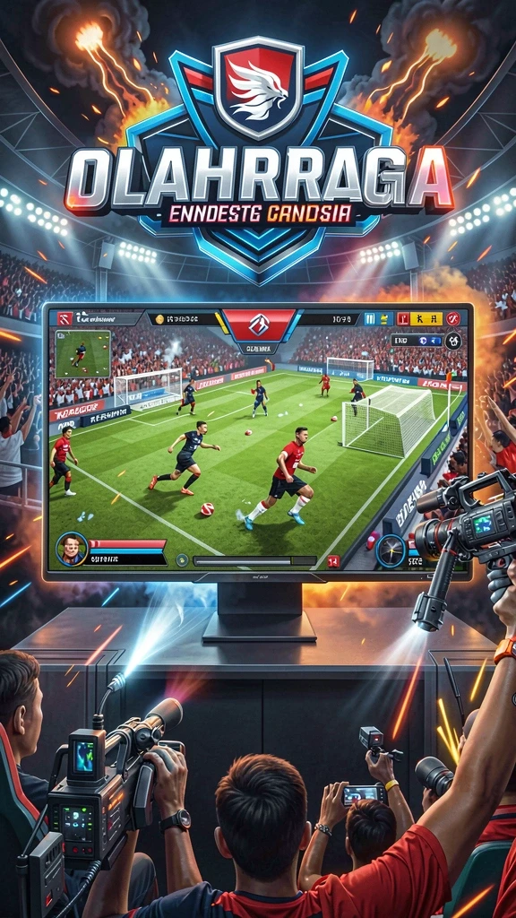 Screenshot royalplay nomor 3