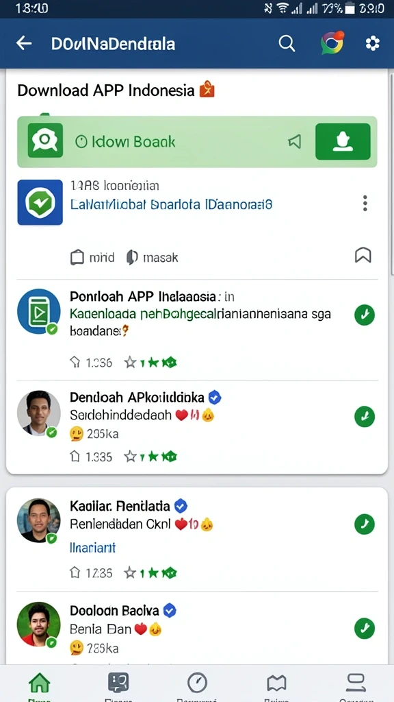 Screenshot rp886 nomor 1