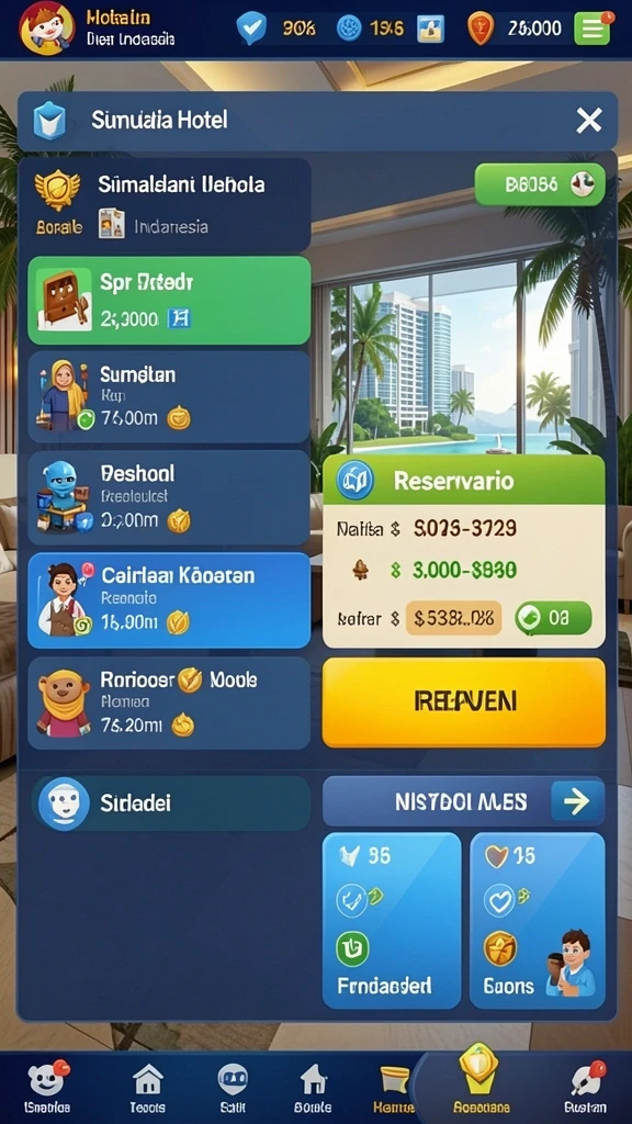 Screenshot rpidwin nomor 1