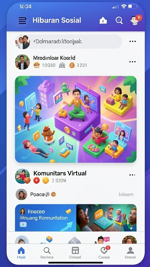 Screenshot rpidwin nomor 2
