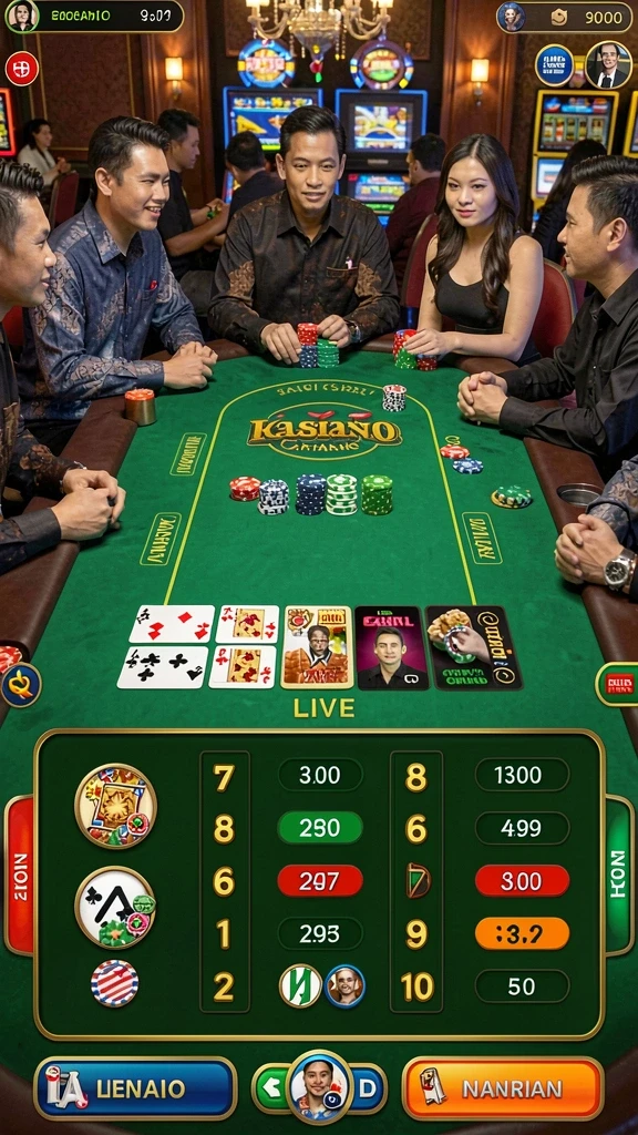 Screenshot rpvip4 nomor 1