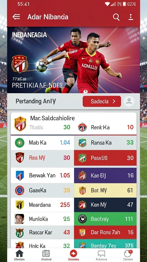 Screenshot rpvip6 nomor 1