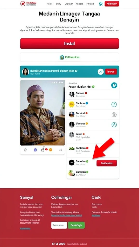 Screenshot rpvip6 nomor 3