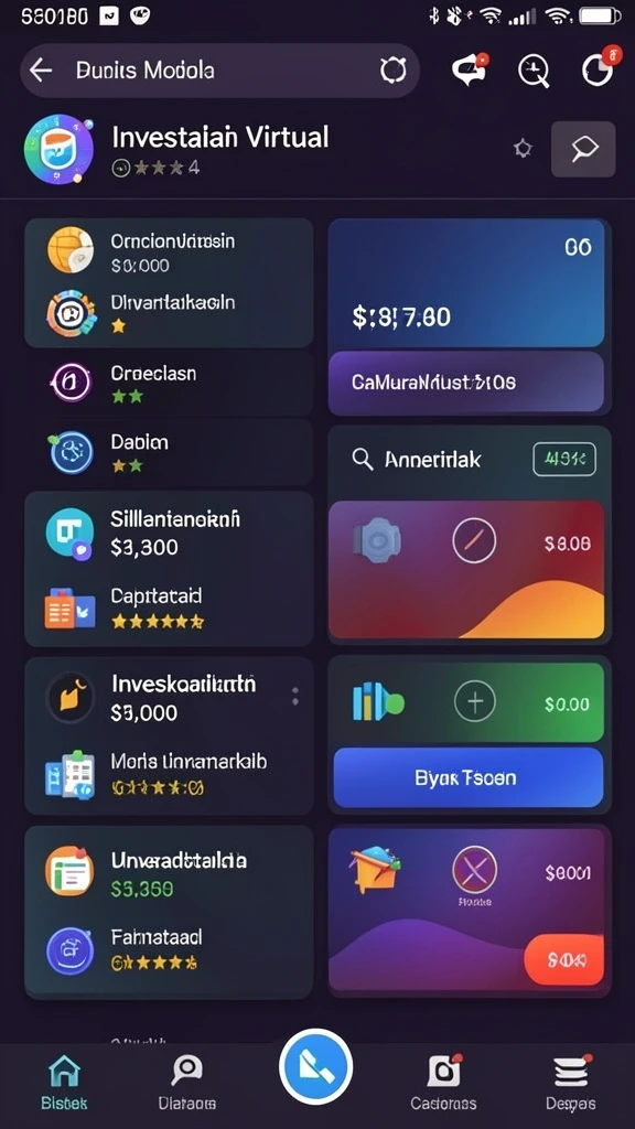 Screenshot rpwin nomor 1