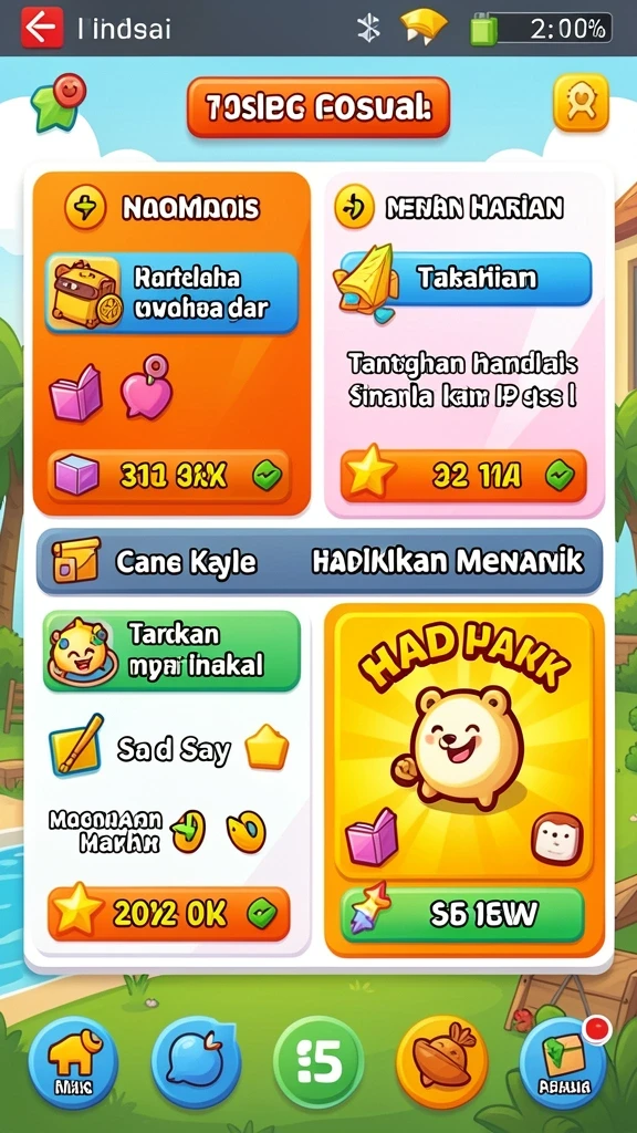 Screenshot rpwin nomor 3