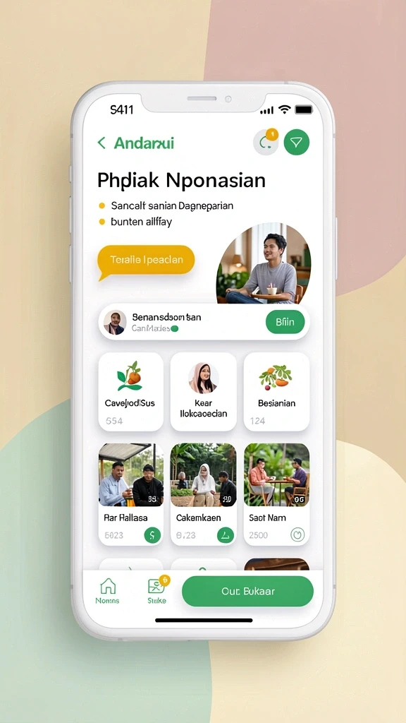 Screenshot rpwin1 nomor 3