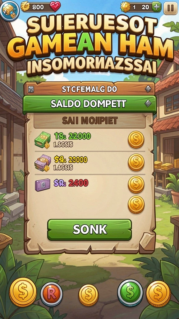 Screenshot rsnok nomor 3