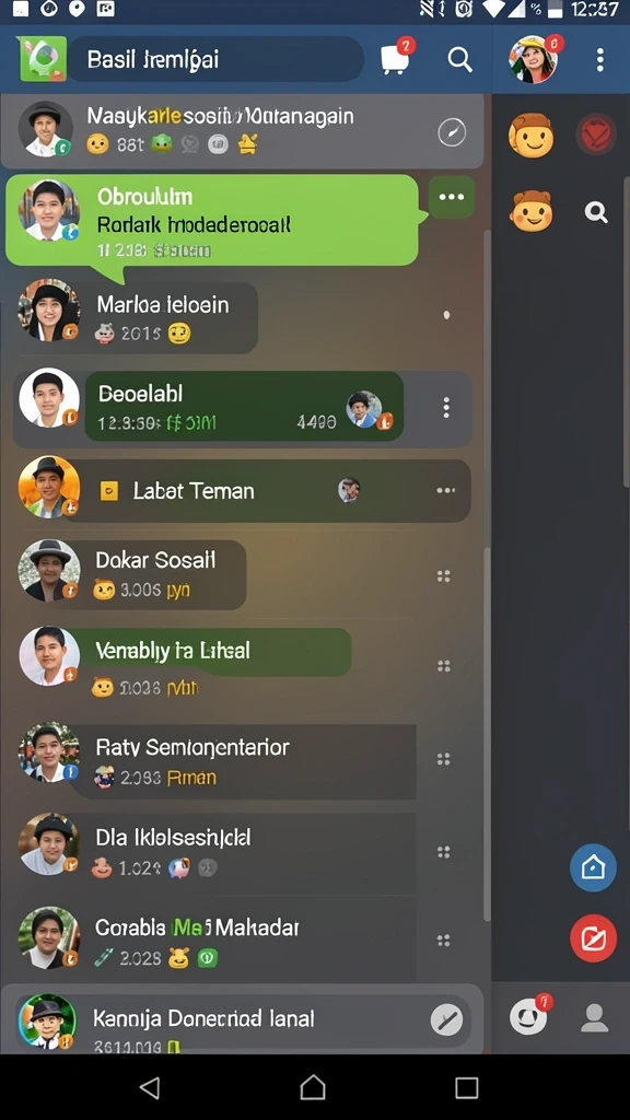 Screenshot rt99 nomor 1