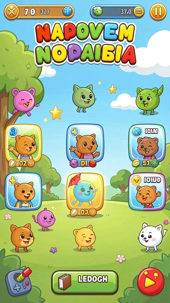 Screenshot rusa33 nomor 1