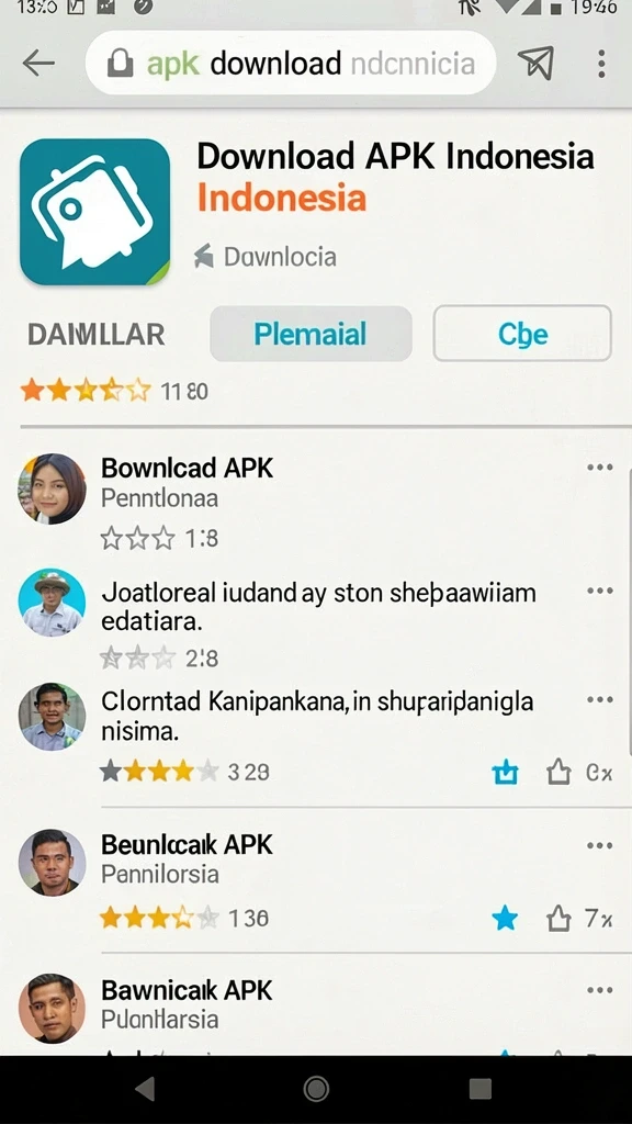 Screenshot s9s9 nomor 2