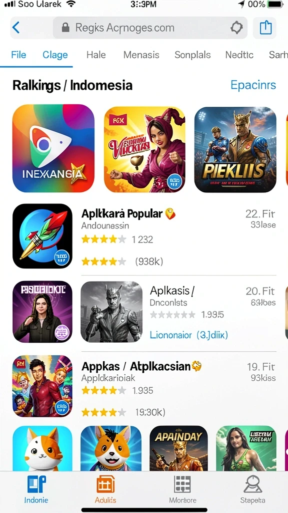 Screenshot sauditoto nomor 2