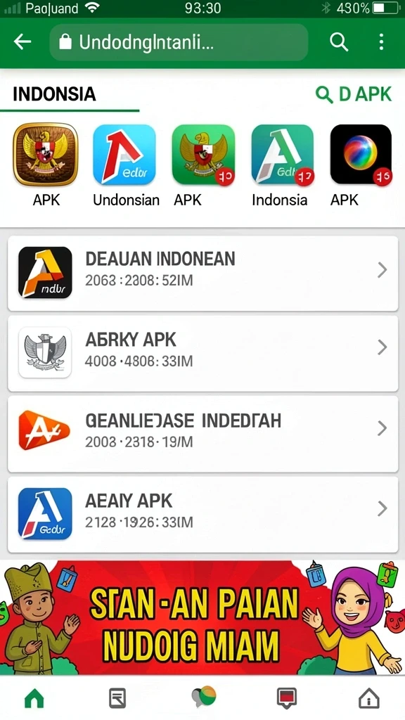 Screenshot sauditoto nomor 3