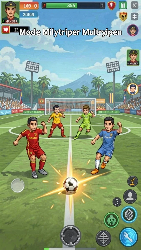 Screenshot seduniatoto nomor 2