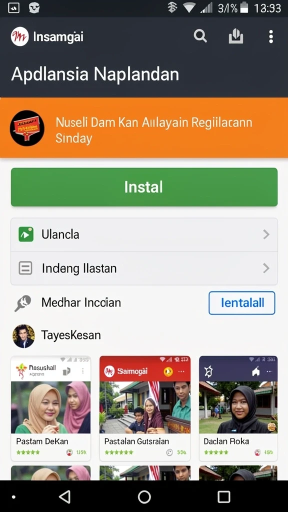 Screenshot seduniatoto nomor 3