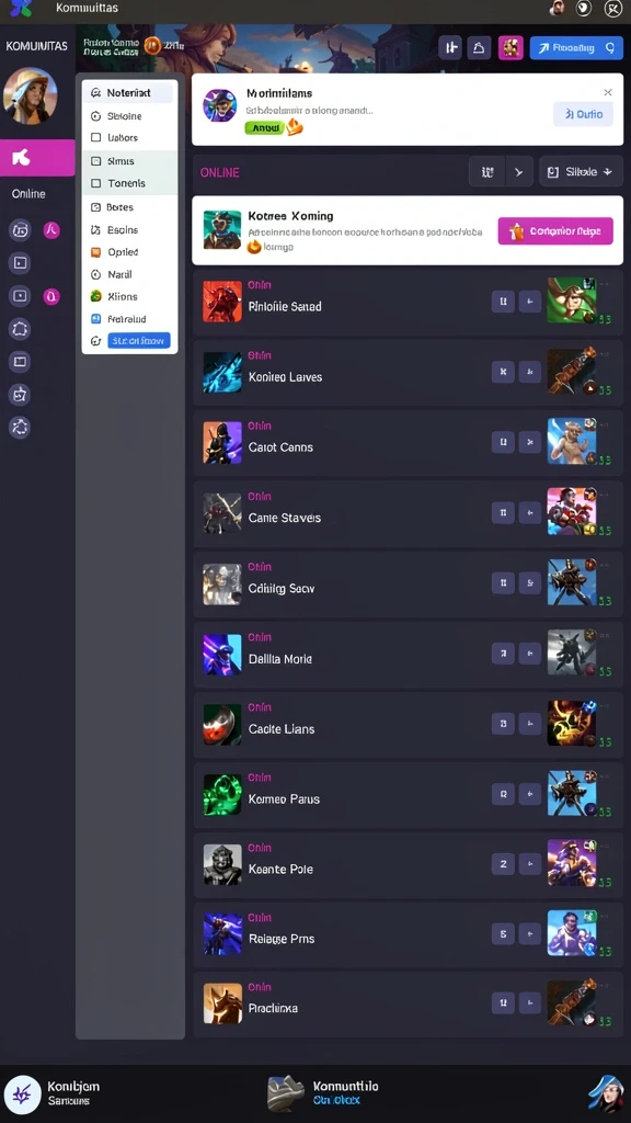 Screenshot sesetoto nomor 1