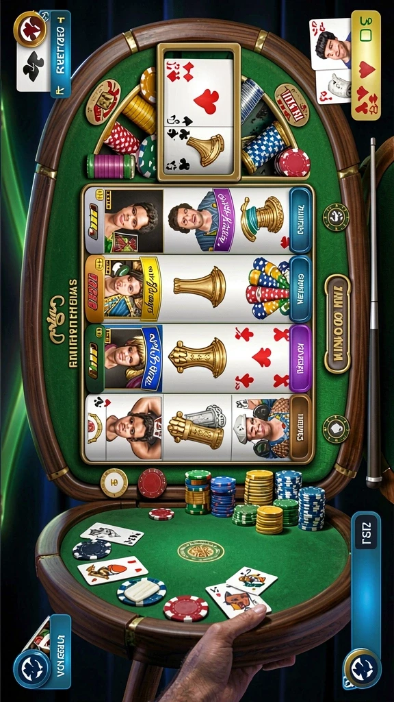 Screenshot sesetoto nomor 3