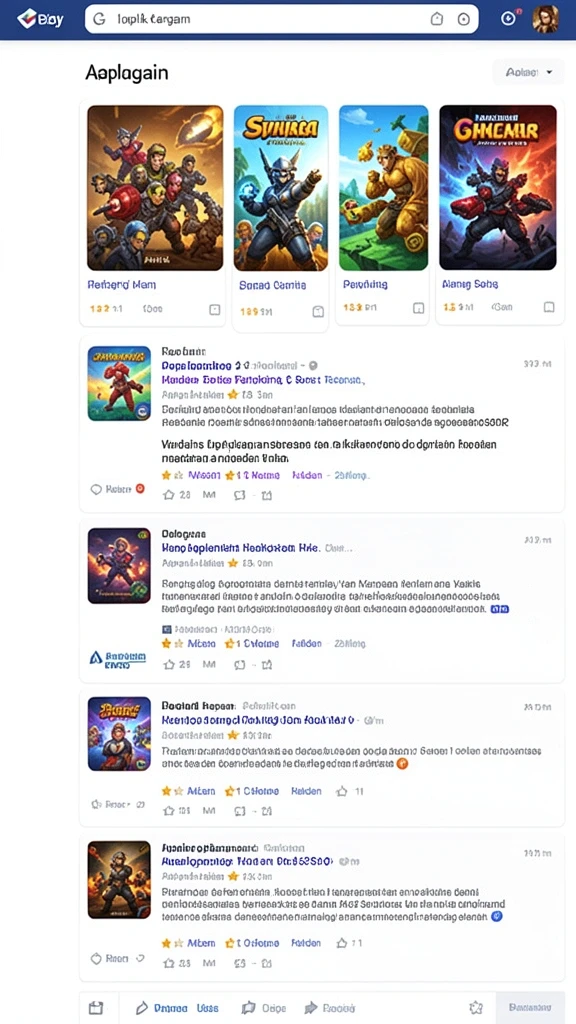 Screenshot siap108 nomor 1