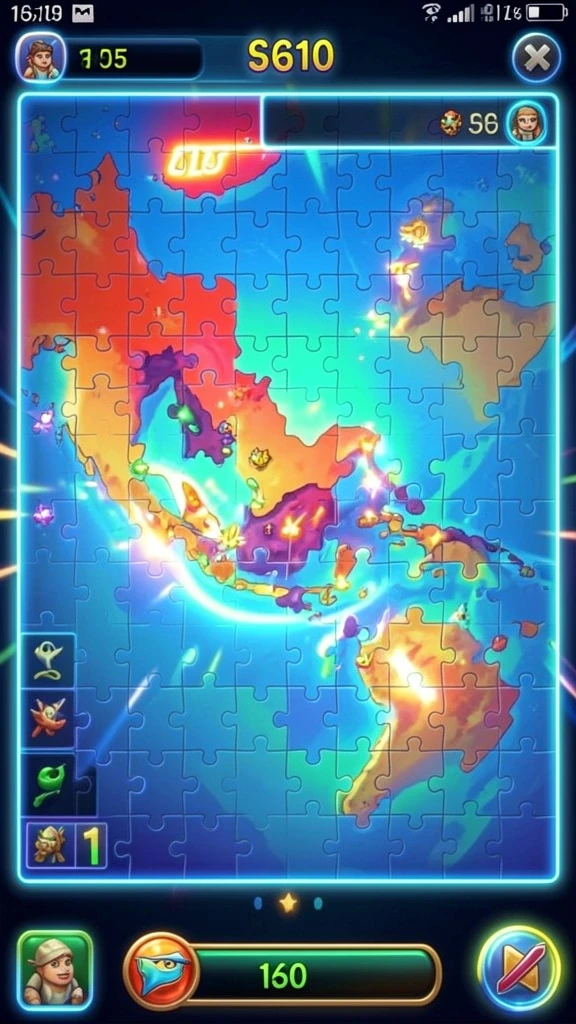 Screenshot siap108 nomor 3