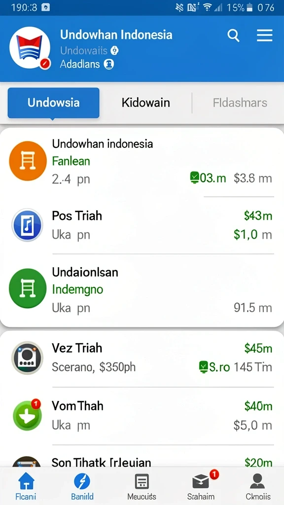 Screenshot sky77 nomor 1