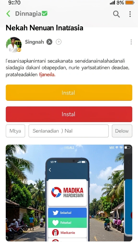 Screenshot sl777 nomor 2