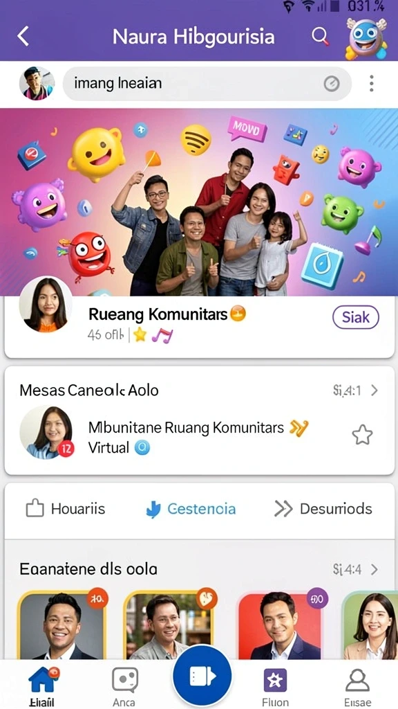 Screenshot slot367 nomor 2
