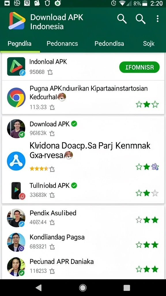 Screenshot slotsri nomor 1