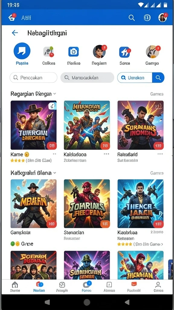 Screenshot sov777 nomor 1
