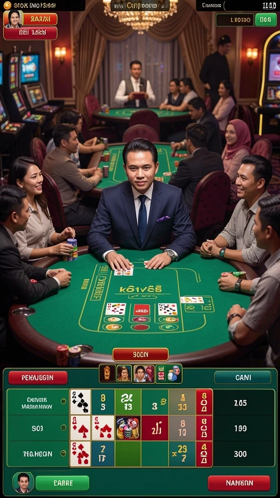 Screenshot sov777 nomor 2