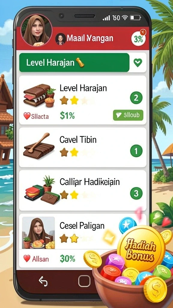 Screenshot spinharta nomor 1